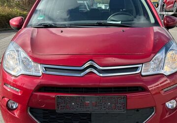 Citroen C3 169.000 km 3.650 &euro; Kelkheim 65779