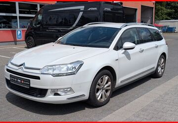 Citroen C5 150.619 km 3.300 &euro; Ingelheim am Rhein (bei Mainz) 55218
