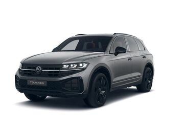 VW Touareg 27.709 km 76.930 &euro; Kelkheim 65779