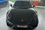 Porsche 992 GTS Cabrio |Matrix|ACC|S.AGA|Lift|Garantie 19.753 km 169.999 &euro; Mainz-Kostheim 55246