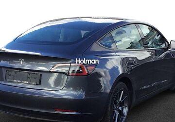 Tesla Model 3 76.149 km 22.789 &euro; Eschborn 65760