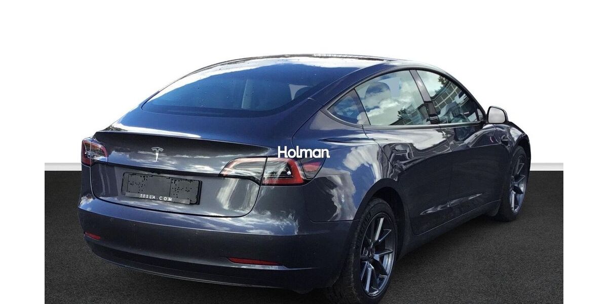 Tesla Model 3 76.149 km 22.789 &euro; Eschborn 65760