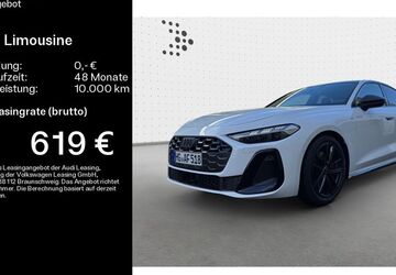 Audi A5 12.990 km 66.990 &euro; Oberursel 61440