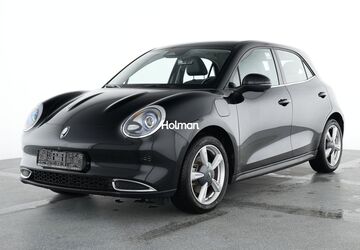 ORA Funky Cat 15.442 km 13.792 &euro; Eschborn 65760