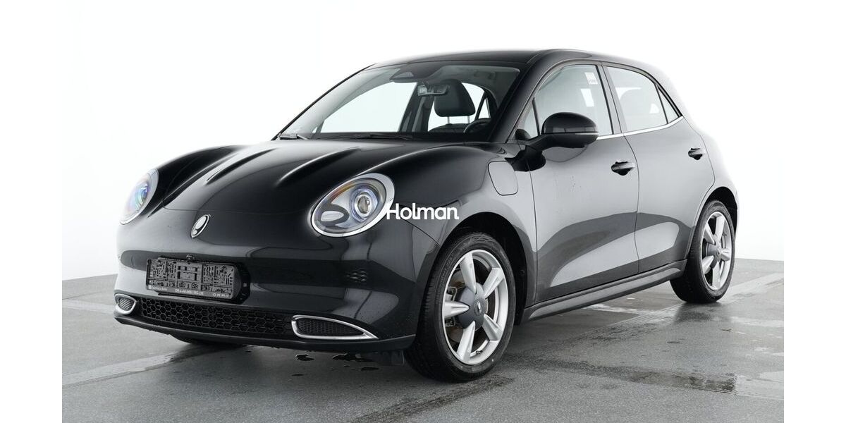 ORA Funky Cat 15.442 km 13.792 &euro; Eschborn 65760