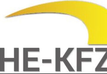 VW Polo 224.000 km 1.500 &euro; Mainz-Kastel 55252