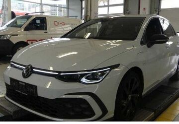 VW Golf 55.069 km 24.400 &euro; Mainz 55120