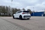 Cupra Born 25.900 km 27.000 &euro; Groß-Gerau 64521