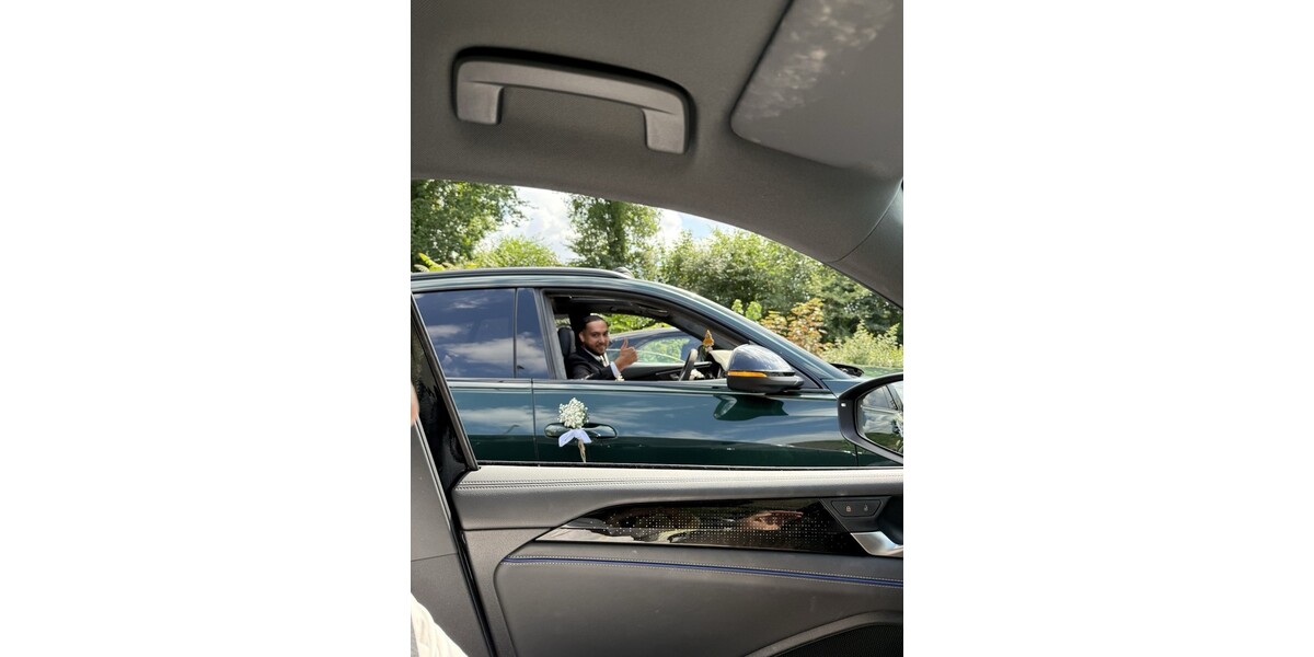 Audi a4 tdi basis 168.599 km 16.000 &euro; Wiesbaden 65183