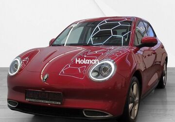 GWM Ora 03 15.254 km 14.041 &euro; Eschborn 65760