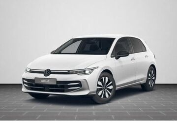 VW Golf 5.478 km 29.900 &euro; Wiesbaden 65189