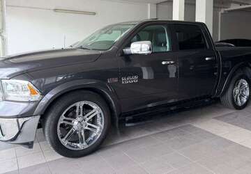 Dodge RAM 120.900 km 37.990 &euro; Mainz-Kastel 55252
