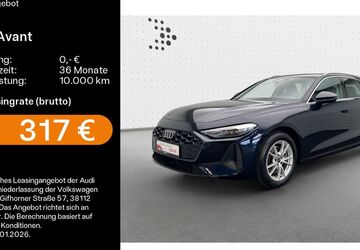 Audi A5 21.326 km 40.880 &euro; Oberursel 61440