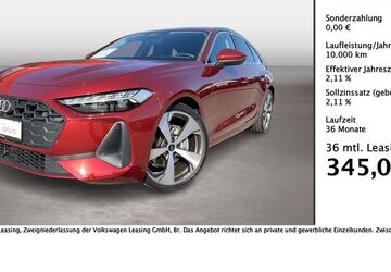 Audi A5 8.123 km 41.690 &euro; Idstein 65510