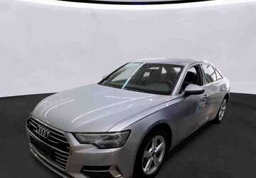 Audi A6 47.561 km 40.540 &euro; Hofheim 65719