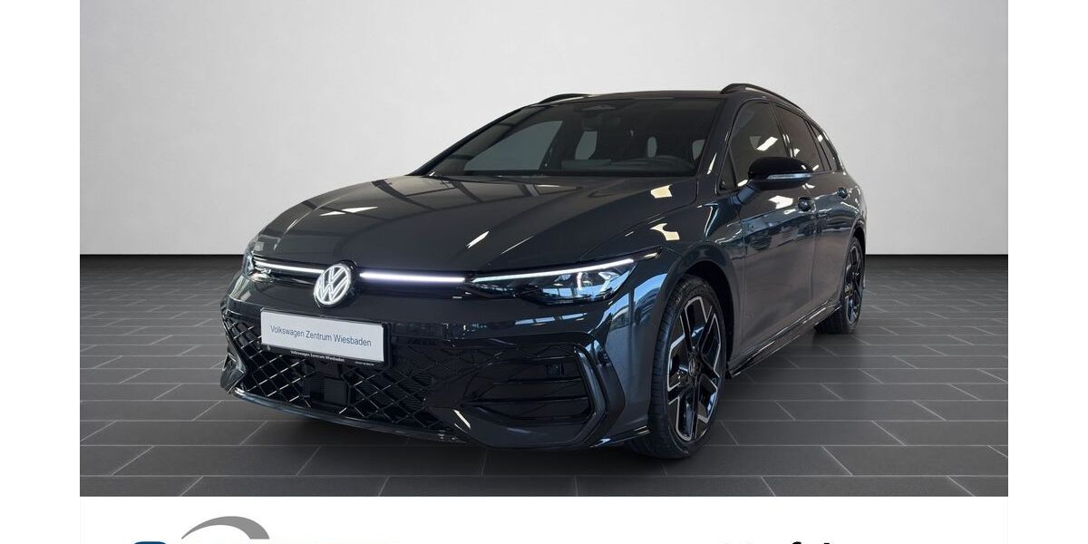 VW Golf 11.900 km 39.770 &euro; Wiesbaden 65189
