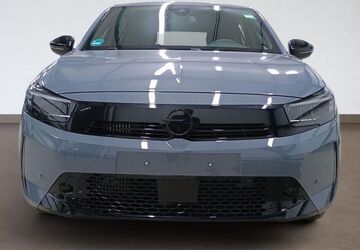 Opel Corsa 6.350 km 18.990 &euro; Rüsselsheim 65428