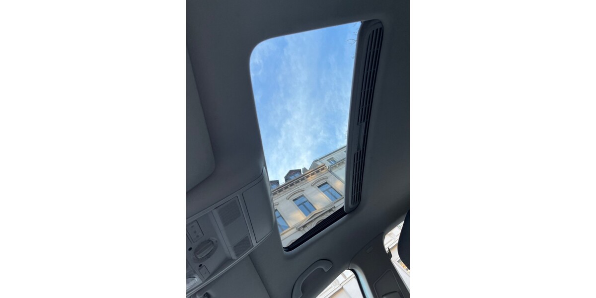 VW Golf V 154.000 km 5.000 &euro; Wiesbaden 65183