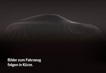 Porsche 991 115.925 km 87.900 &euro; Hofheim 65719