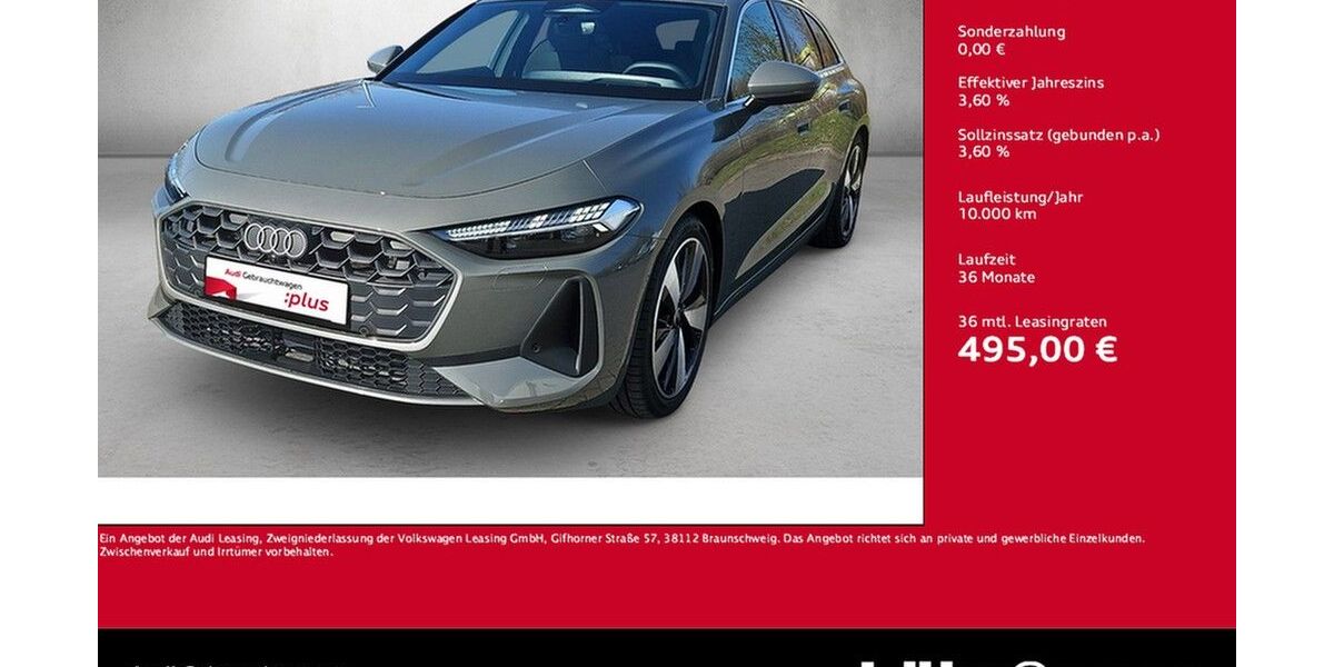 Audi A5 10.010 km 47.380 &euro; Mainz 55131