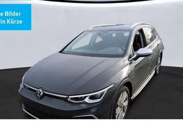 VW Golf 44.945 km 29.990 &euro; Mainz-Kastell (Wiesbaden) 55252