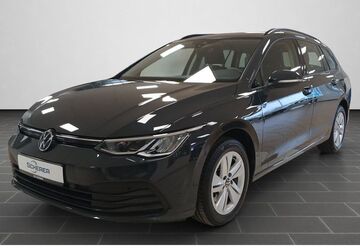 VW Golf 89.035 km 19.190 &euro; Mainz 55120