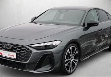 Audi A5 7.328 km 53.480 &euro; Mainz 55131