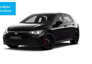 VW Golf 42.324 km 29.200 &euro; Mainz-Kastell (Wiesbaden) 55252