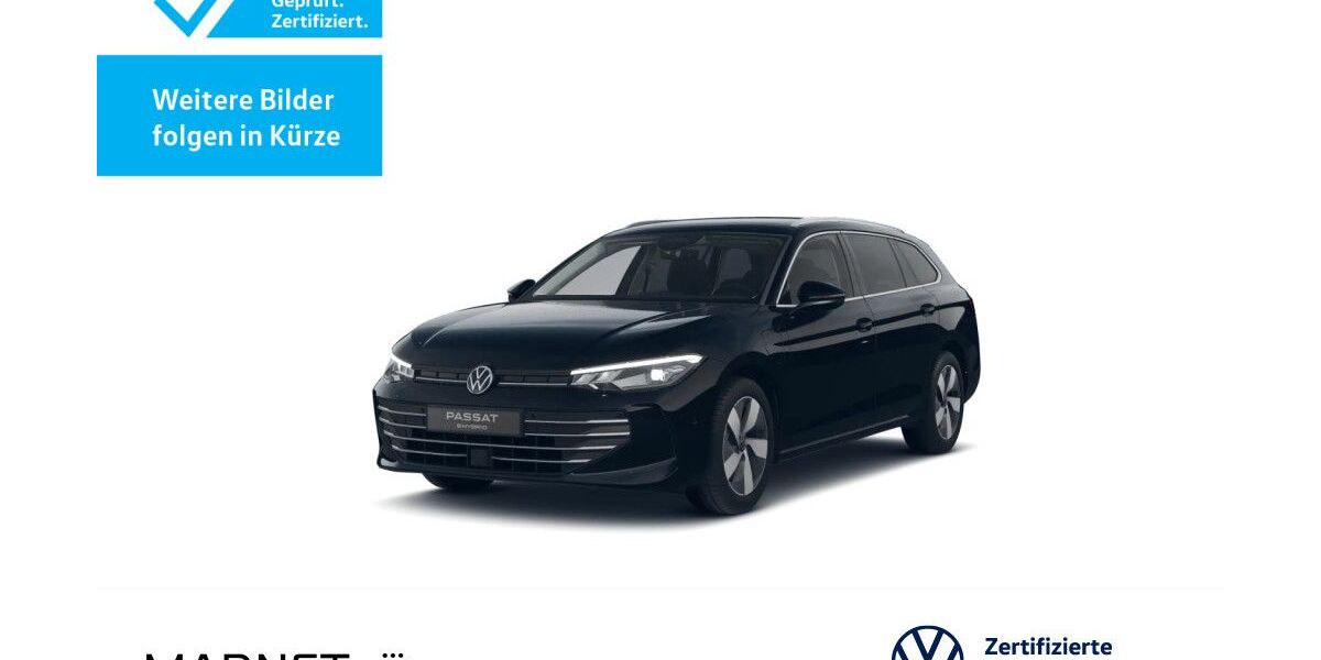 VW Passat Variant 25.640 km 34.390 &euro; Mainz-Kastell (Wiesbaden) 55252
