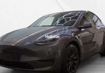 Tesla Model Y 129.910 km 27.656 &euro; Eschborn 65760