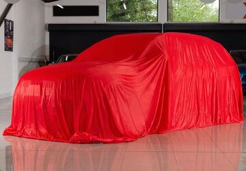 Mercedes-Benz E 200 16.625 km 44.180 &euro; Wiesbaden 65205