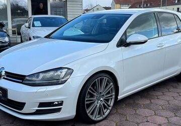 VW Golf 189.896 km 9.900 &euro; Mainz-Kostheim 55246