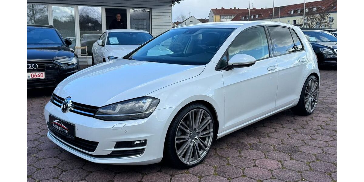 VW Golf 189.896 km 9.900 &euro; Mainz-Kostheim 55246