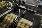 Lotus Elise 1.8 S Supercharged 220 PS |Alpine|6-Gang| 49.074 km 45.999 &euro; Mainz-Kostheim 55246