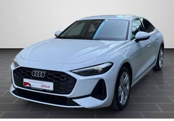 Audi A5 27.056 km 40.880 &euro; Wiesbaden 65189