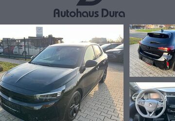 Opel Corsa 21.800 km 16.950 &euro; Rüsselsheim 65428