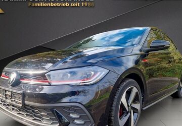 VW Polo 70.000 km 20.890 &euro; Mainz-Kastel 55252