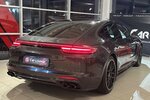 Porsche Panamera GTS |Sport-Design|Chrono|S.AGA|HA-Lenkung 61.091 km 87.999 &euro; Mainz-Kostheim 55246
