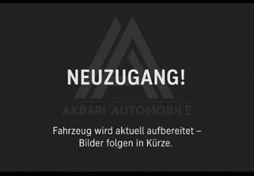 Porsche Cayenne 228.000 km 2.999 &euro; Wiesbaden 55252
