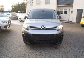 Citroen Berlingo 216.000 km 6.990 &euro; Ingelheim 55218