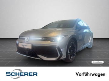 Gebrauchte VW Golf