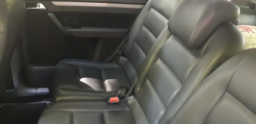 VW Touran 242.000 km 4.950 &euro; Ginsheim-Gustavsburg 65462