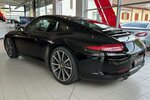Porsche 911 991 Carrera S *ATM nur 50.TKM*| PTV+|S.AGA|Vol 108.476 km 78.999 &euro; Mainz-Kostheim 55246