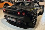 Lotus Elise 1.8 S Supercharged 220 PS |Alpine|6-Gang| 49.074 km 45.999 &euro; Mainz-Kostheim 55246