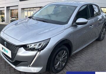 Peugeot 208 23.780 km 15.980 &euro; Mainz 55120