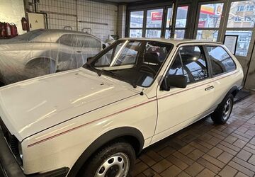 VW Polo 245.000 km 3.999 &euro; Rüsselsheim 65428