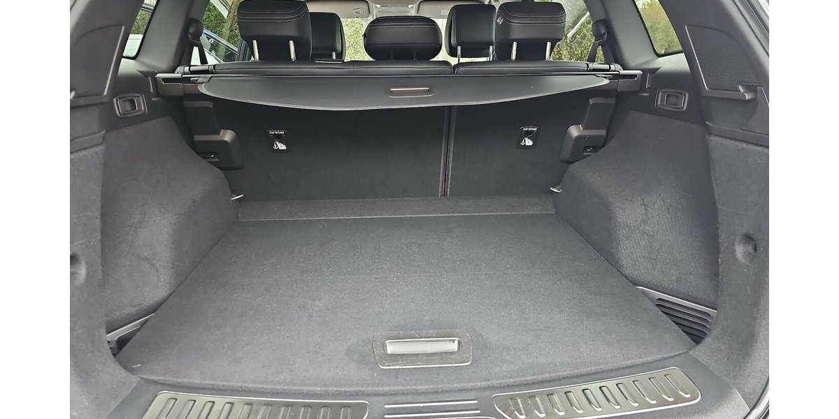 Renault Koleos Intens Inspektion TÜV+AU NEU 32.689 km 24.960 &euro; Schwalbach/Taunus 65824