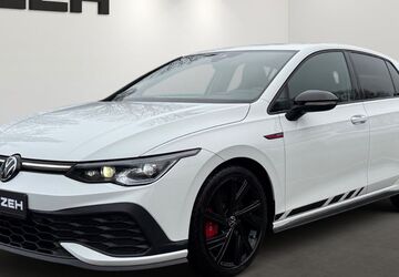 VW Golf 39.941 km 32.400 &euro; Eltville 65343