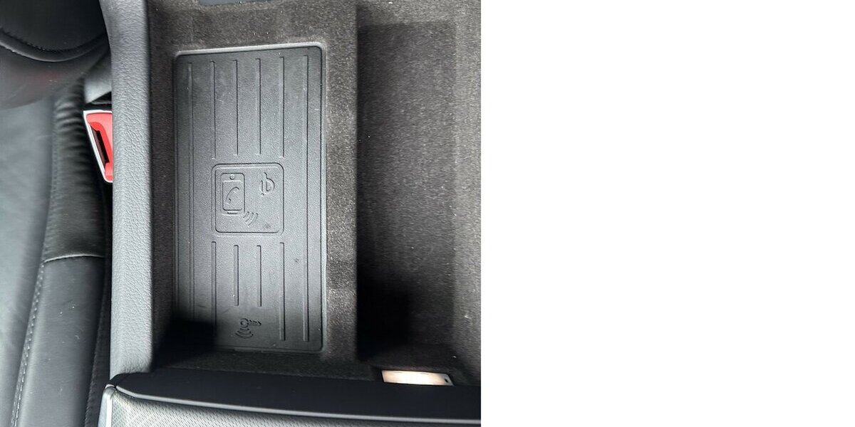 Audi A6 40 TDI quattro sport Top Ausstattung 49.852 km 41.888 &euro; Mainz 55122