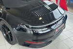 Porsche 911 992 GTS Cabrio |Matrix|ACC|S.AGA|Lift|HA-Lenk| 16.953 km 169.999 &euro; Mainz-Kostheim 55246